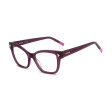 MISSONI MOD. MIS 0238 520T717