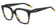 MISSONI MOD. MIS 0275_G