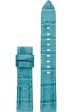 MICHAEL KORS ACCESS - CINTURINO/WATCH STRAP Mod. SOFIE