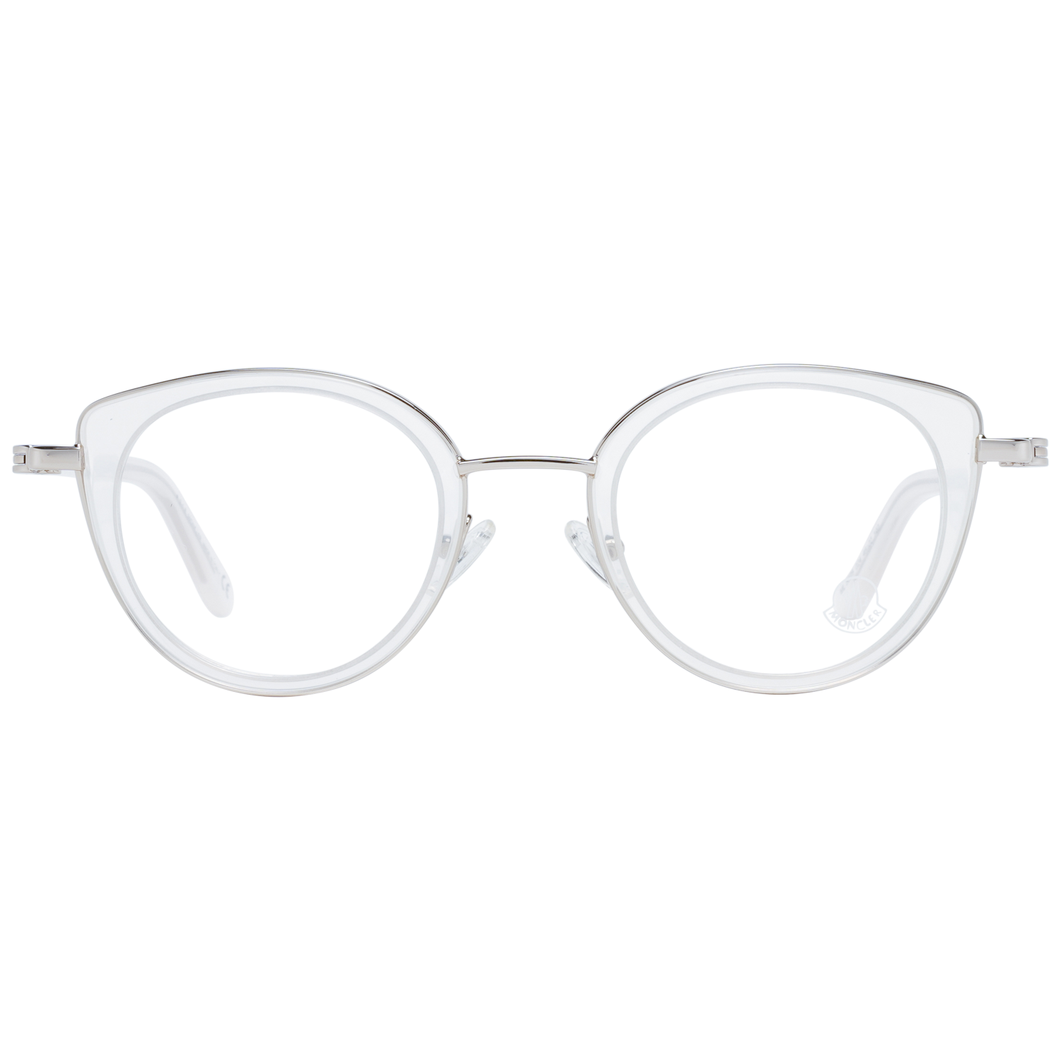 MONCLER MOD. ML5025 46024