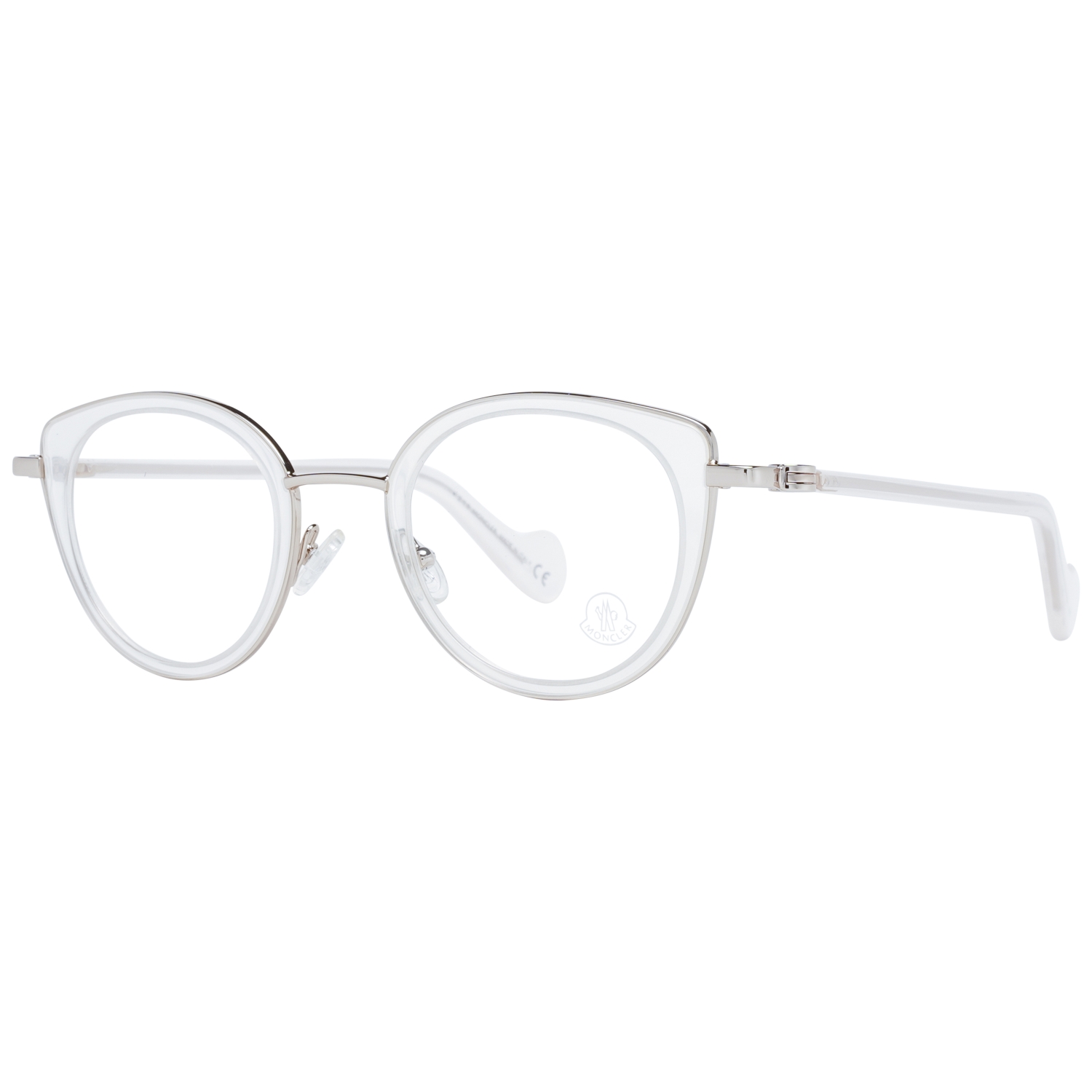 MONCLER MOD. ML5025 46024