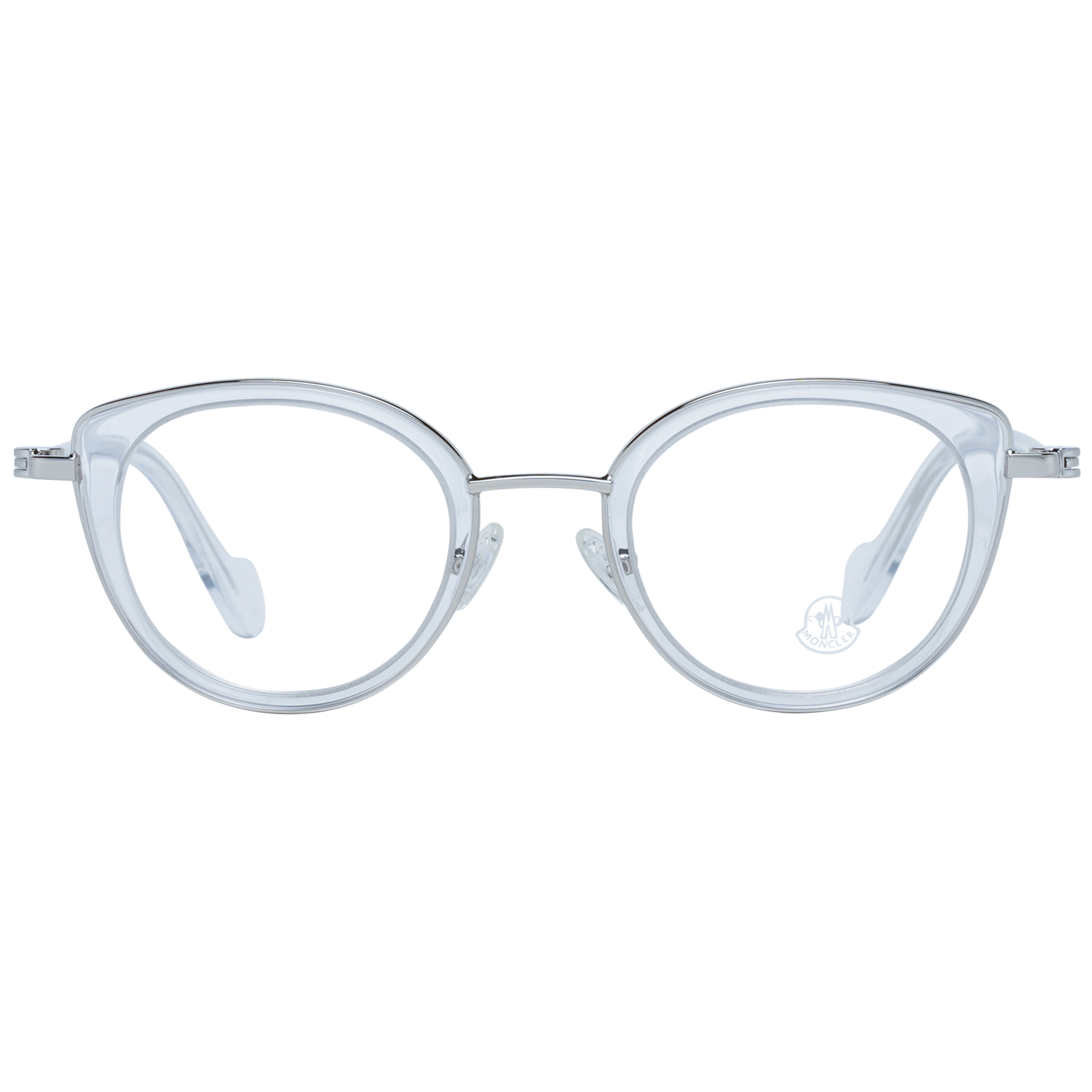 MONCLER MOD. ML5025 46027