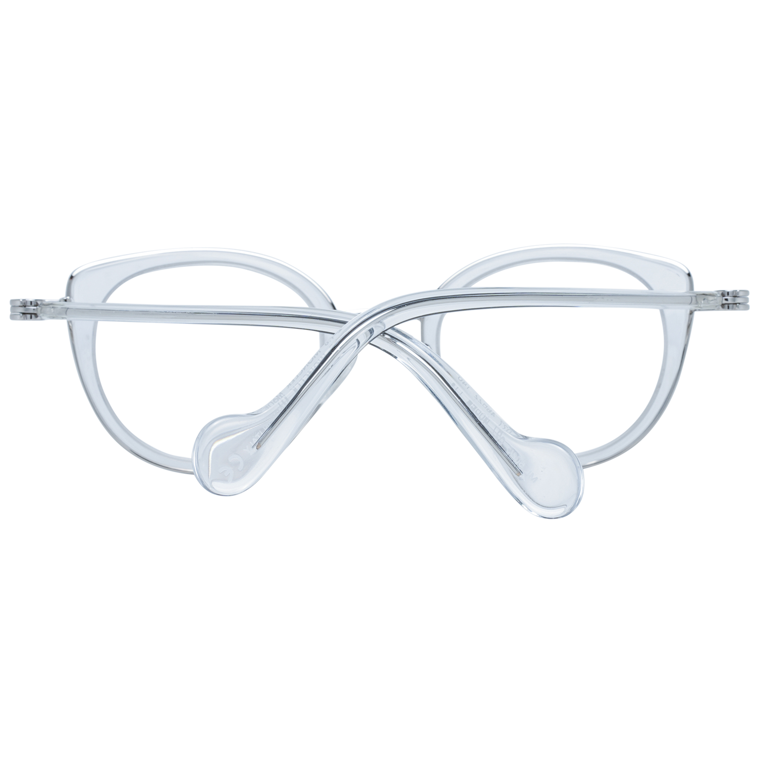 MONCLER MOD. ML5025 46027