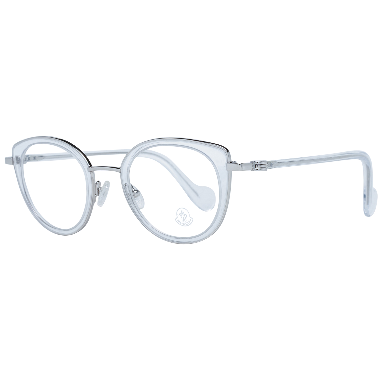 MONCLER MOD. ML5025 46027