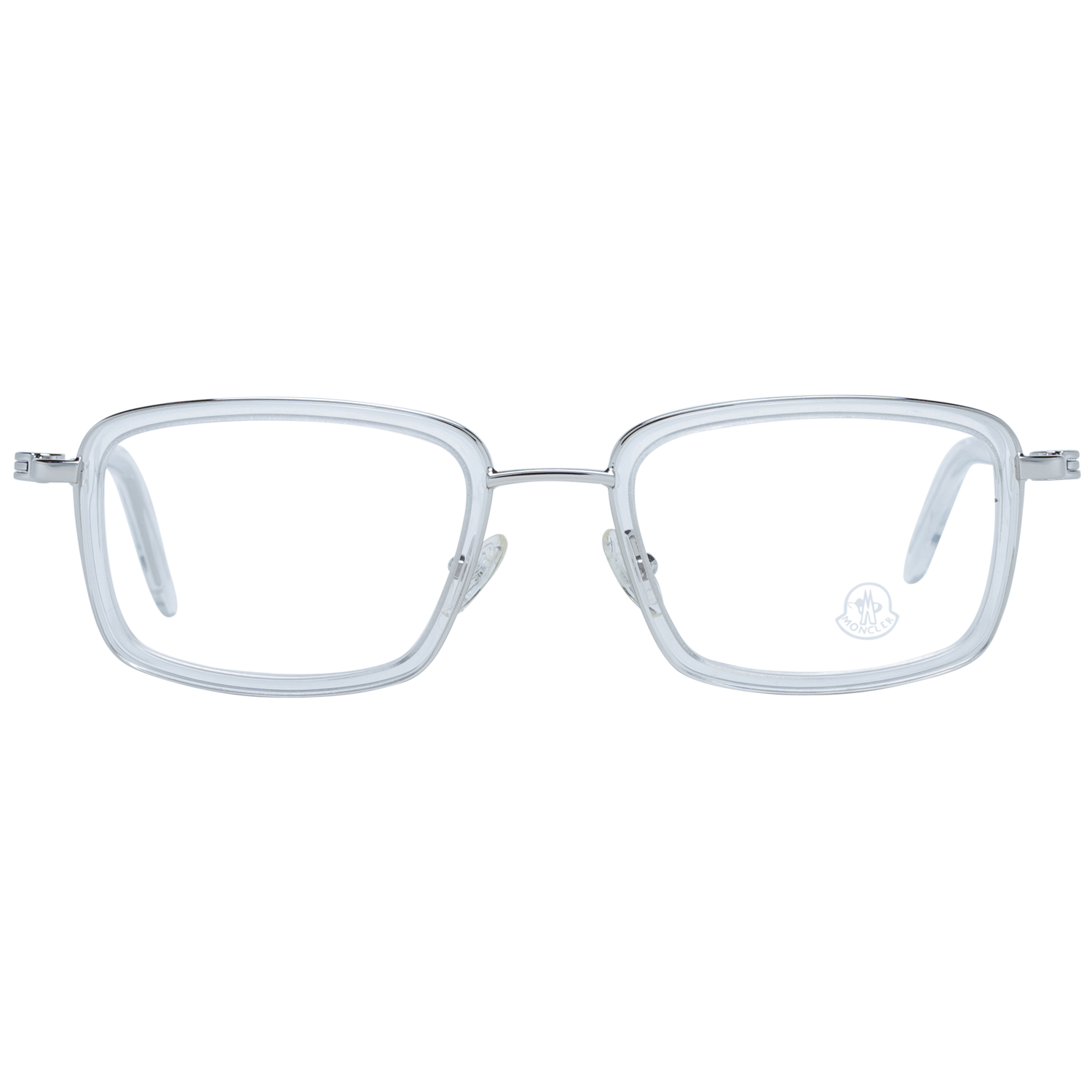 MONCLER MOD. ML5026 51027