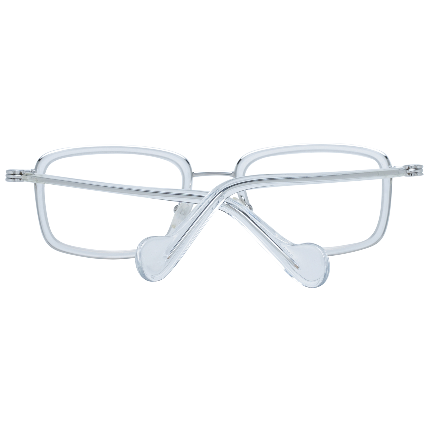 MONCLER MOD. ML5026 51027