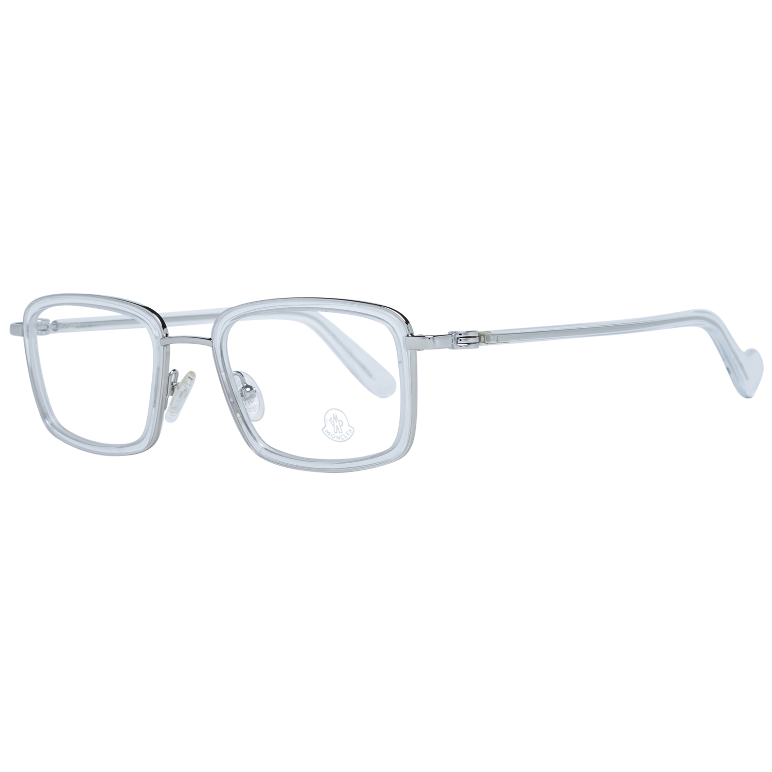 MONCLER MOD. ML5026 51027