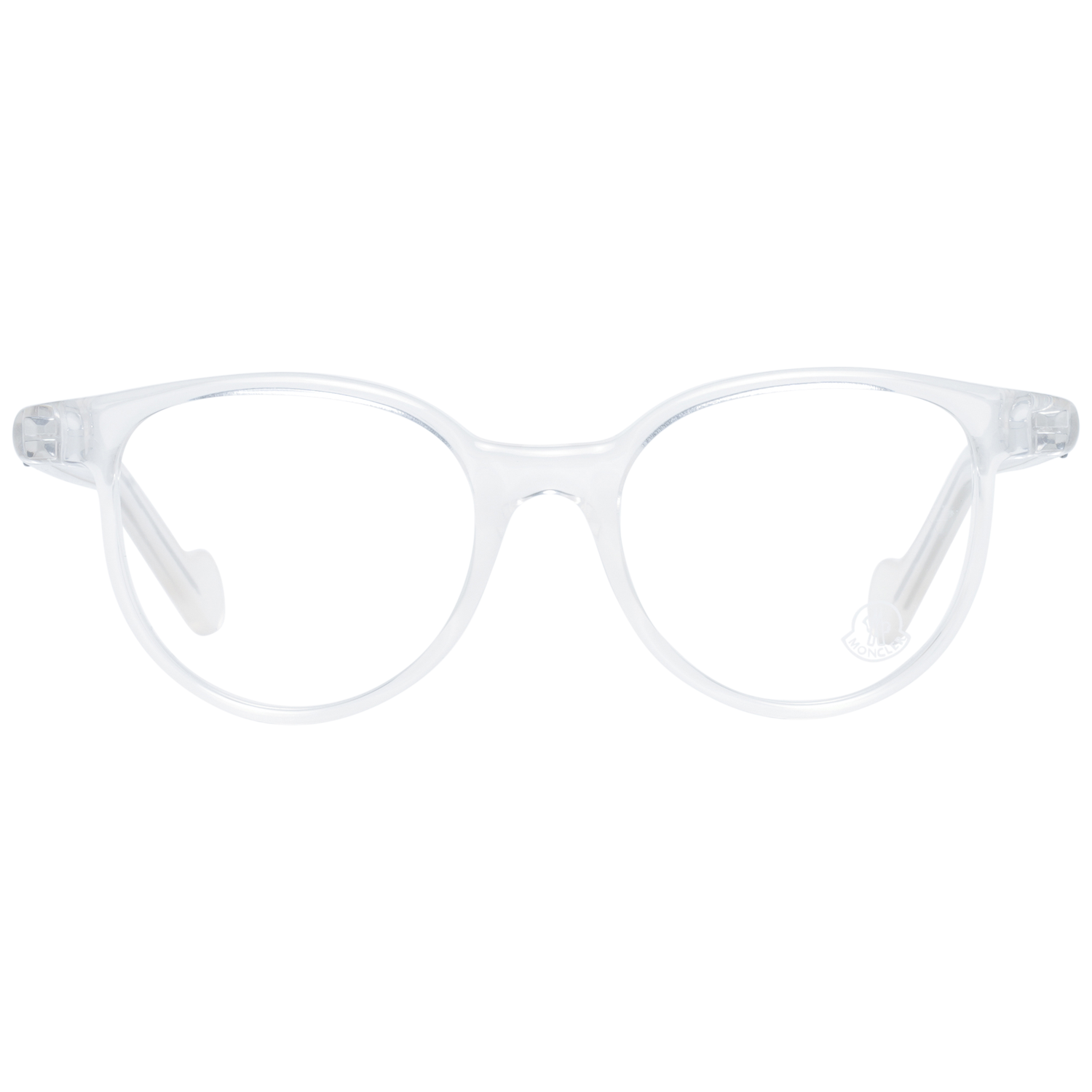MONCLER MOD. ML5032 47024