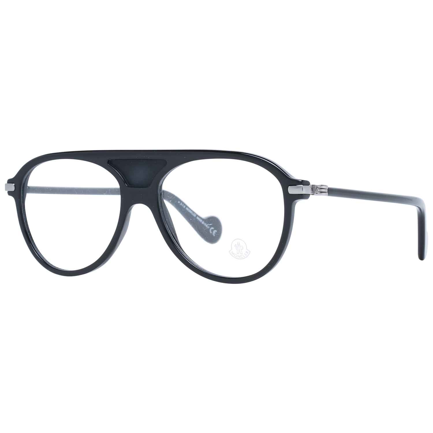 MONCLER MOD. ML5033 55001