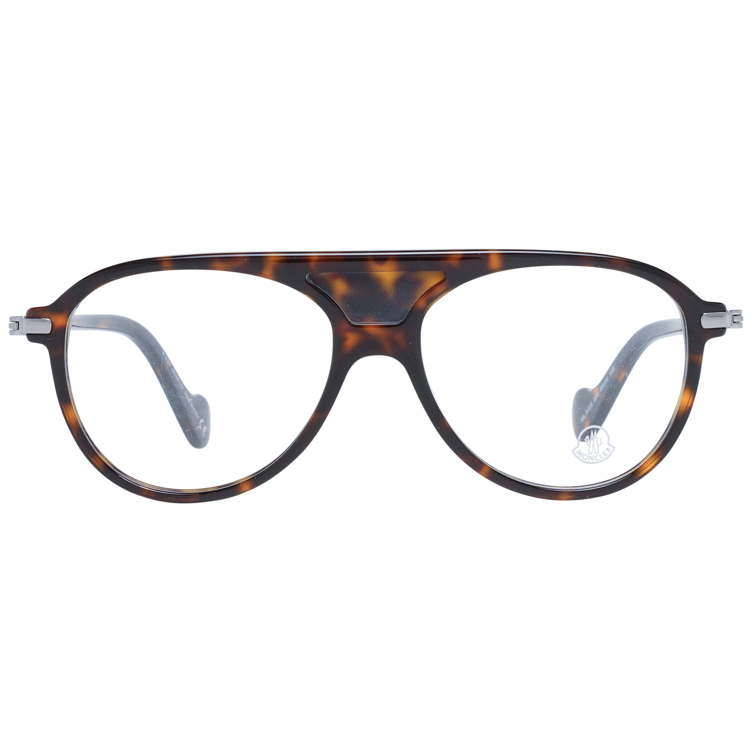 MONCLER MOD. ML5033 55052