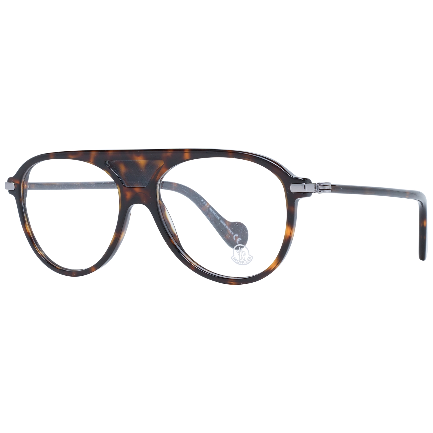 MONCLER MOD. ML5033 55052
