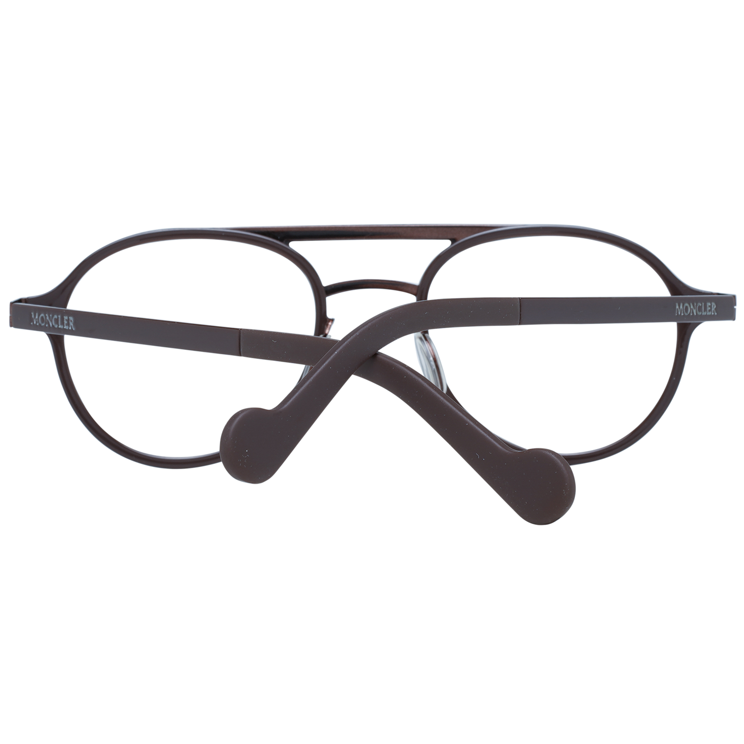 MONCLER MOD. ML5035 51048
