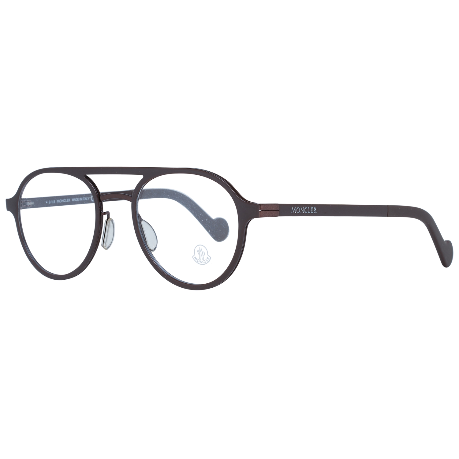MONCLER MOD. ML5035 51048