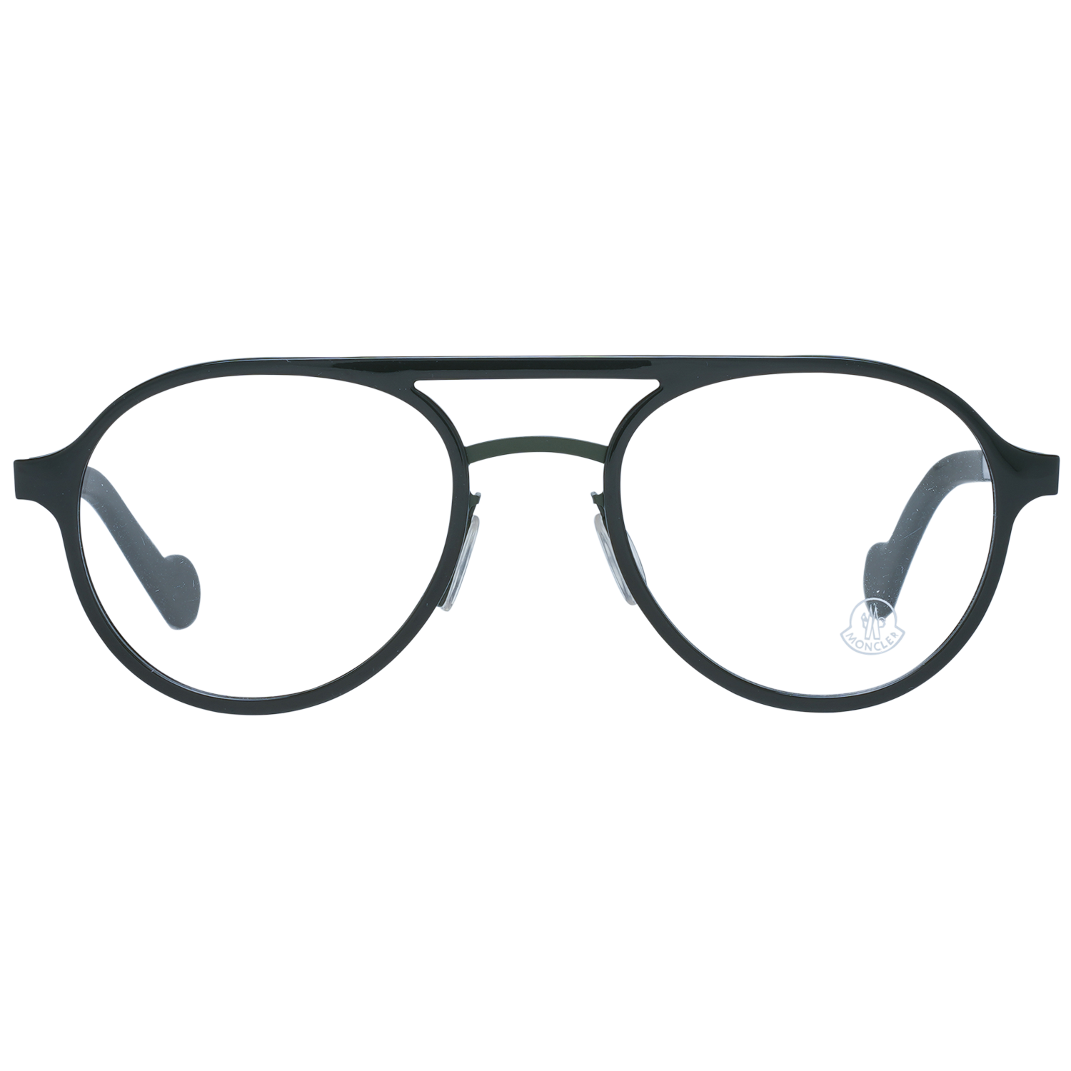 MONCLER MOD. ML5035 51097