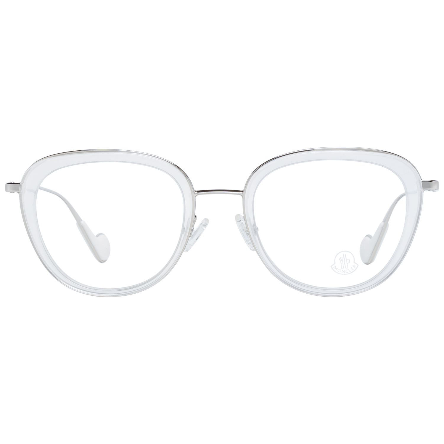 MONCLER MOD. ML5048 50022
