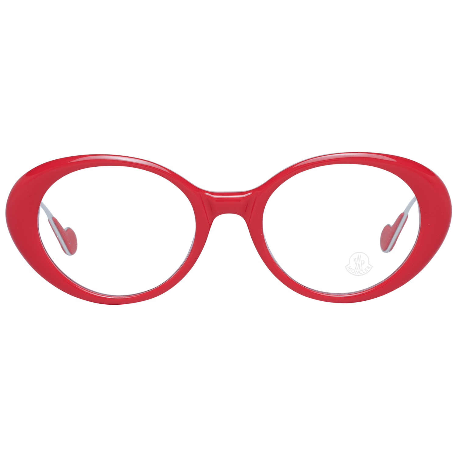 MONCLER MOD. ML5055 52068