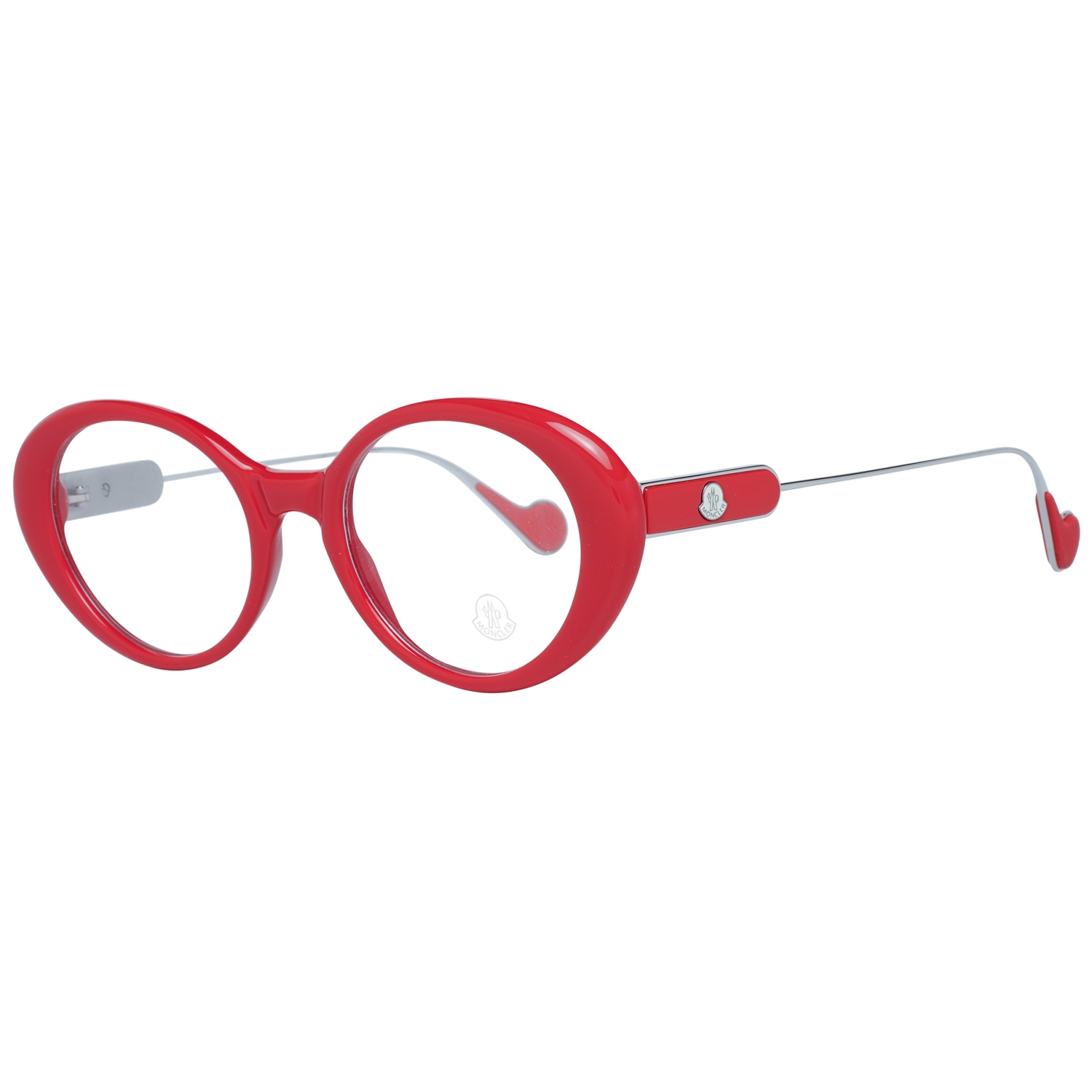 MONCLER MOD. ML5055 52068