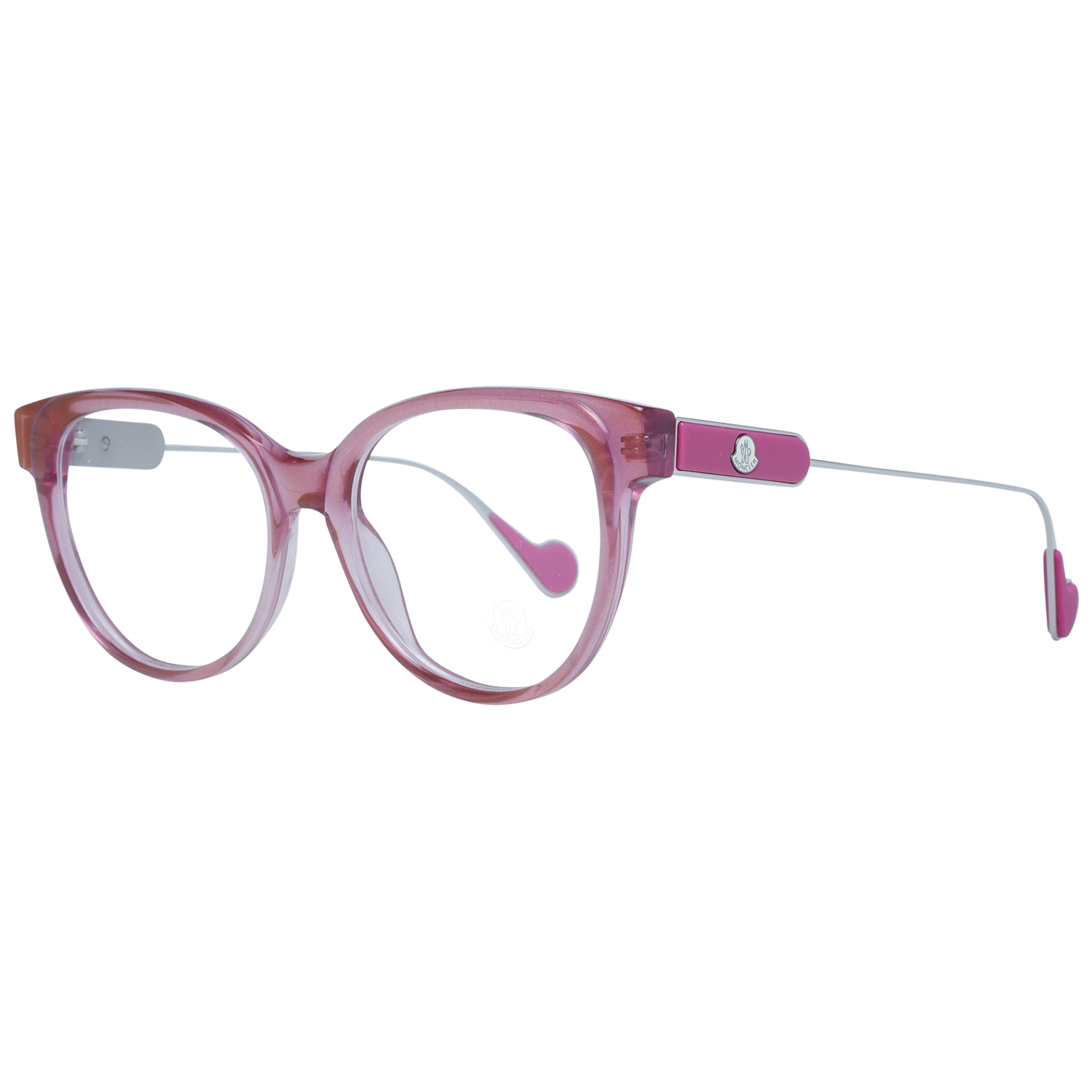 MONCLER MOD. ML5056 53068
