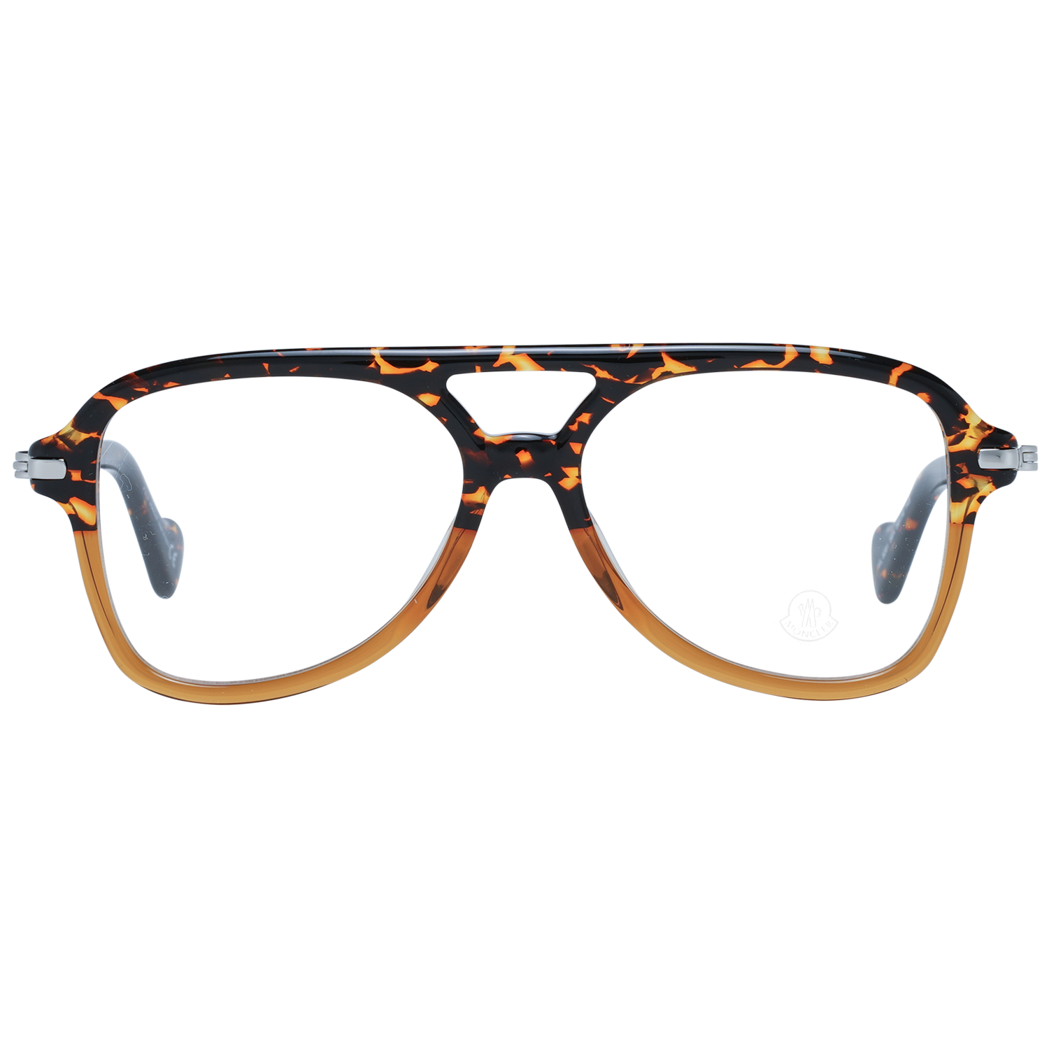 MONCLER MOD. ML5081 5656A