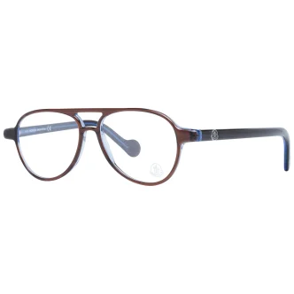 MONCLER MOD. ML5031 52050