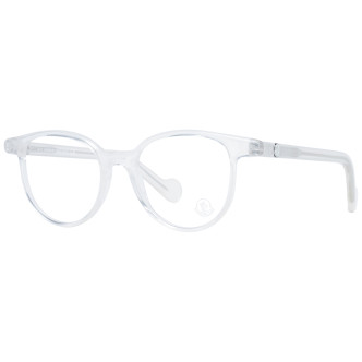MONCLER MOD. ML5032 47024