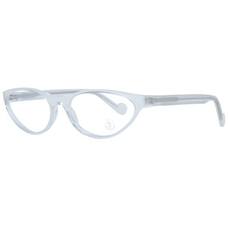 MONCLER MOD. ML5064 55025