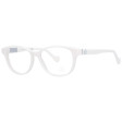 MONCLER MOD. ML5014 52025