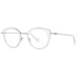 MONCLER MOD. ML5025 46024