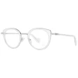 MONCLER MOD. ML5025 46024
