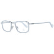 MONCLER MOD. ML5026 51027