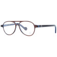 MONCLER MOD. ML5031 52050