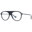 MONCLER MOD. ML5033 55001