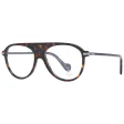 MONCLER MOD. ML5033 55052
