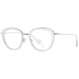 MONCLER MOD. ML5048 50022