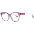 MONCLER MOD. ML5056-F 53068