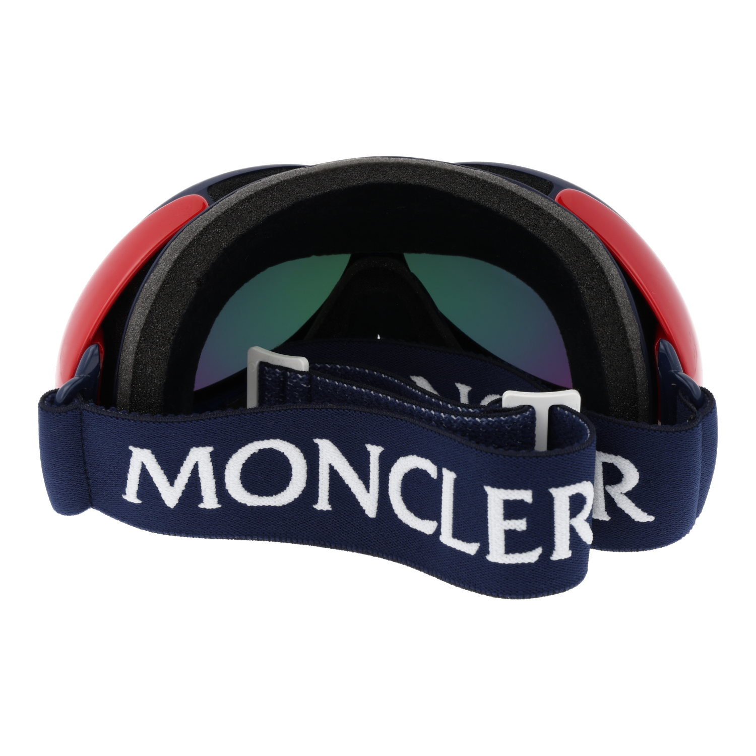 MONCLER MOD. ML0130 8992C