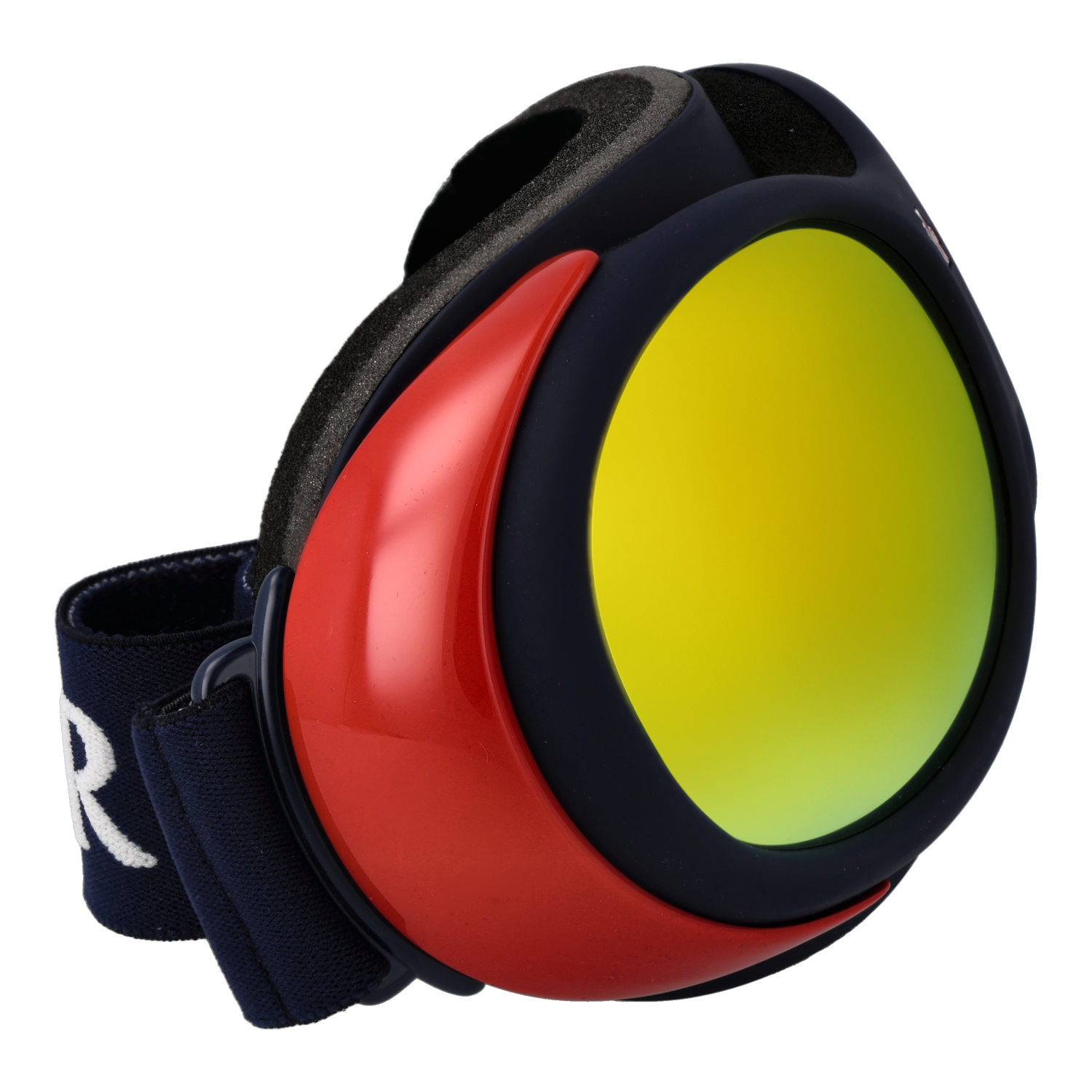 MONCLER MOD. ML0130 8992C