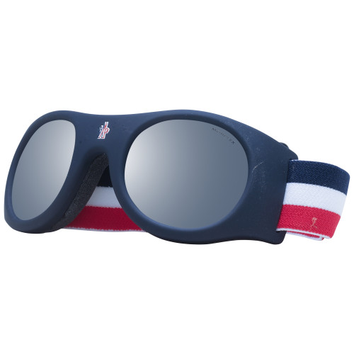 MONCLER MOD. ML0051 5592C