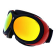 MONCLER MOD. ML0130 8992C