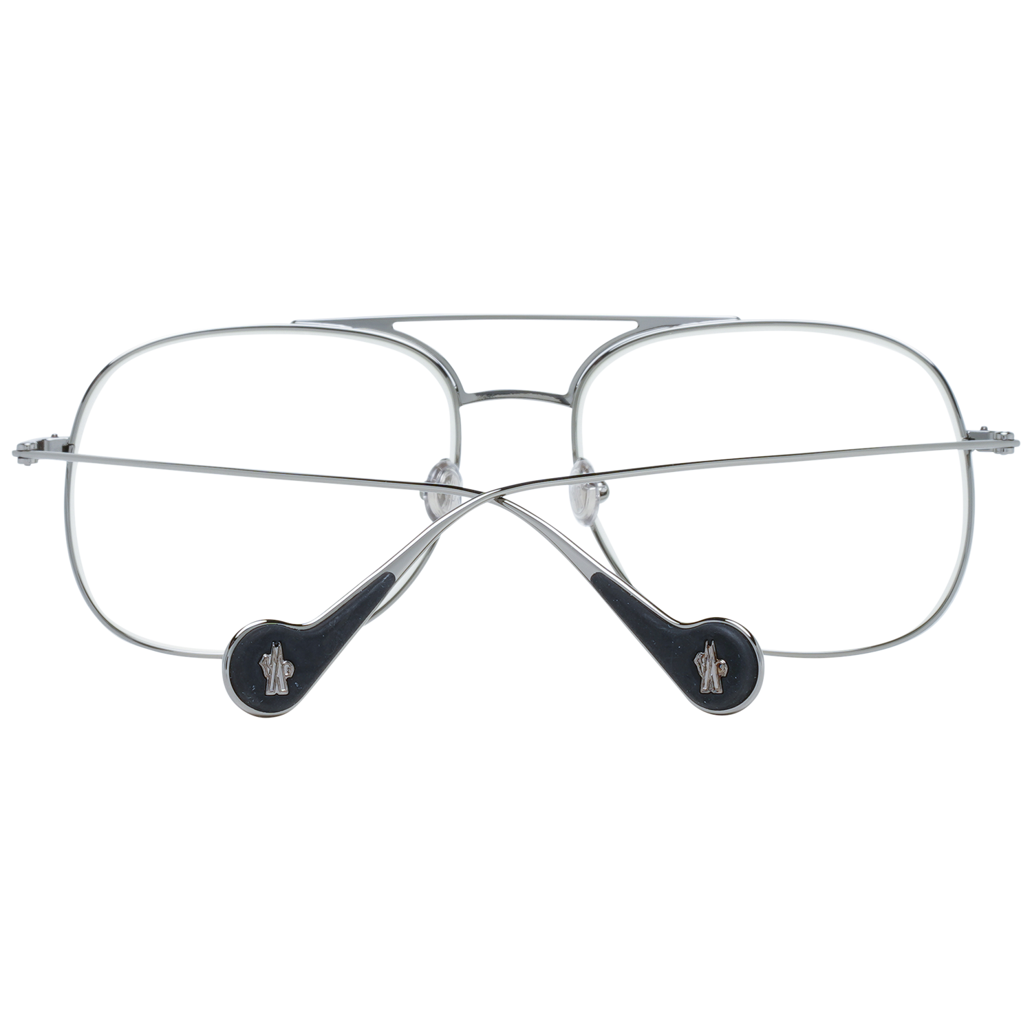 MONCLER SUNGLASSES Mod. SHINY ANTHRACITE
