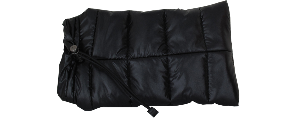 MONCLER Mod. ML0117-25G-58