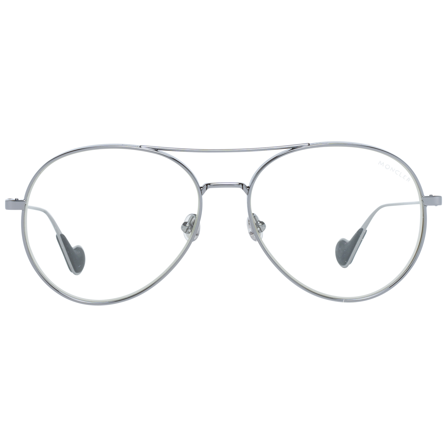 MONCLER SUNGLASSES Mod. PALLADIUM