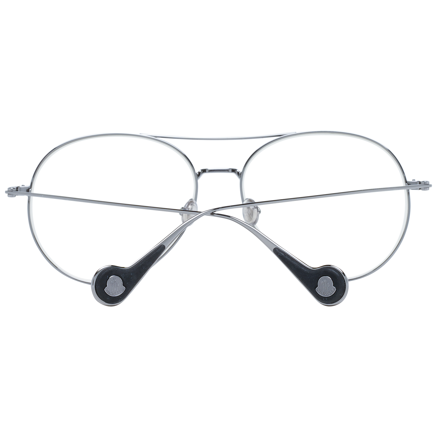MONCLER SUNGLASSES Mod. PALLADIUM