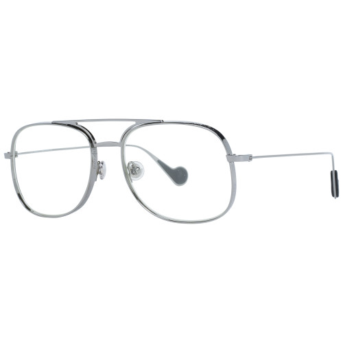 MONCLER SUNGLASSES Mod. SHINY ANTHRACITE