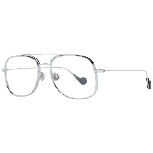 MONCLER SUNGLASSES Mod. SHINY PALLADIUM