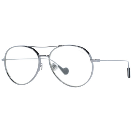 MONCLER SUNGLASSES Mod. PALLADIUM