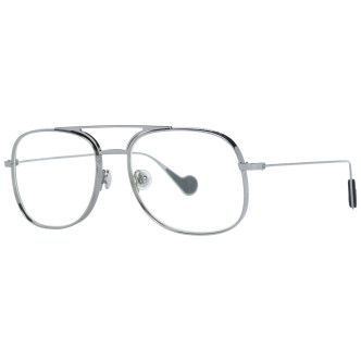 MONCLER SUNGLASSES Mod. SHINY ANTHRACITE