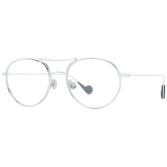 MONCLER SUNGLASSES Mod. SHINY PALLADIUM