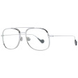 MONCLER SUNGLASSES Mod. SHINY PALLADIUM