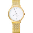MONDAINE Mod. HELVETICA No. 1 LIGHT